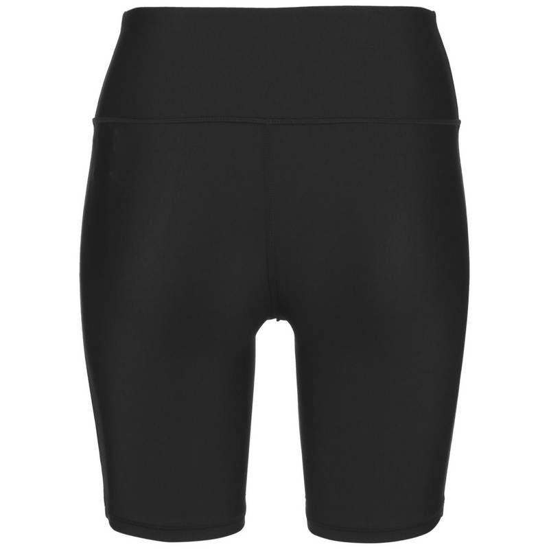 Under Armour HEATGEAR Tights Damen