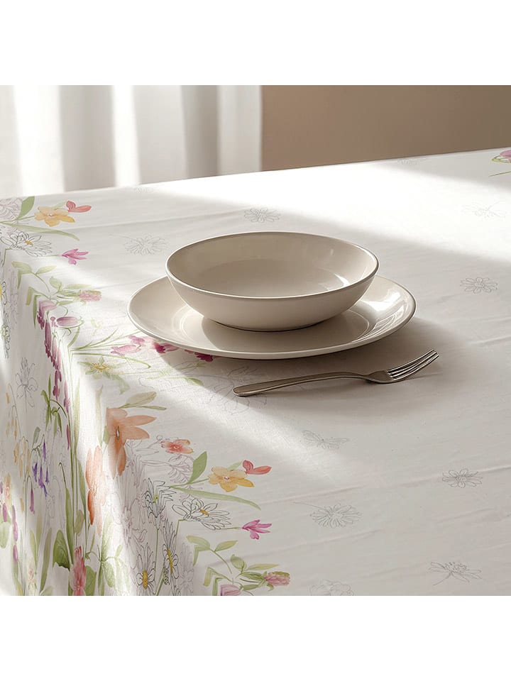 Mint Rugs Tischdecke 