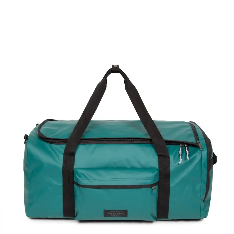 Eastpak Tarp Duffl'R S - Tarp Petrol