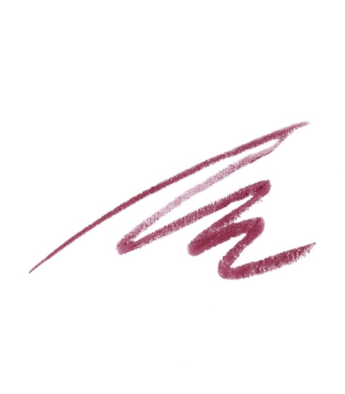 MESAUDA-ARTIST LIPS-Crayon à lèvres