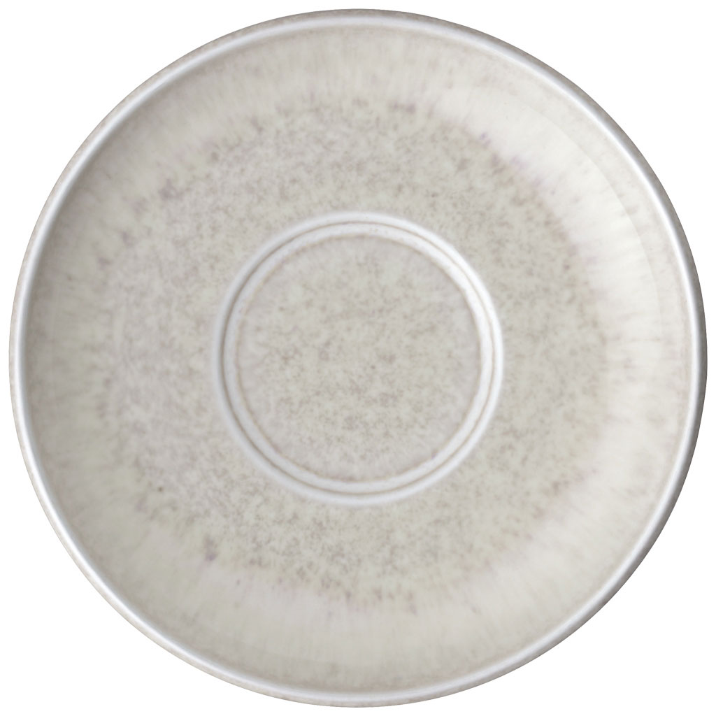 Villeroy & BochEspressountertasse 12cm