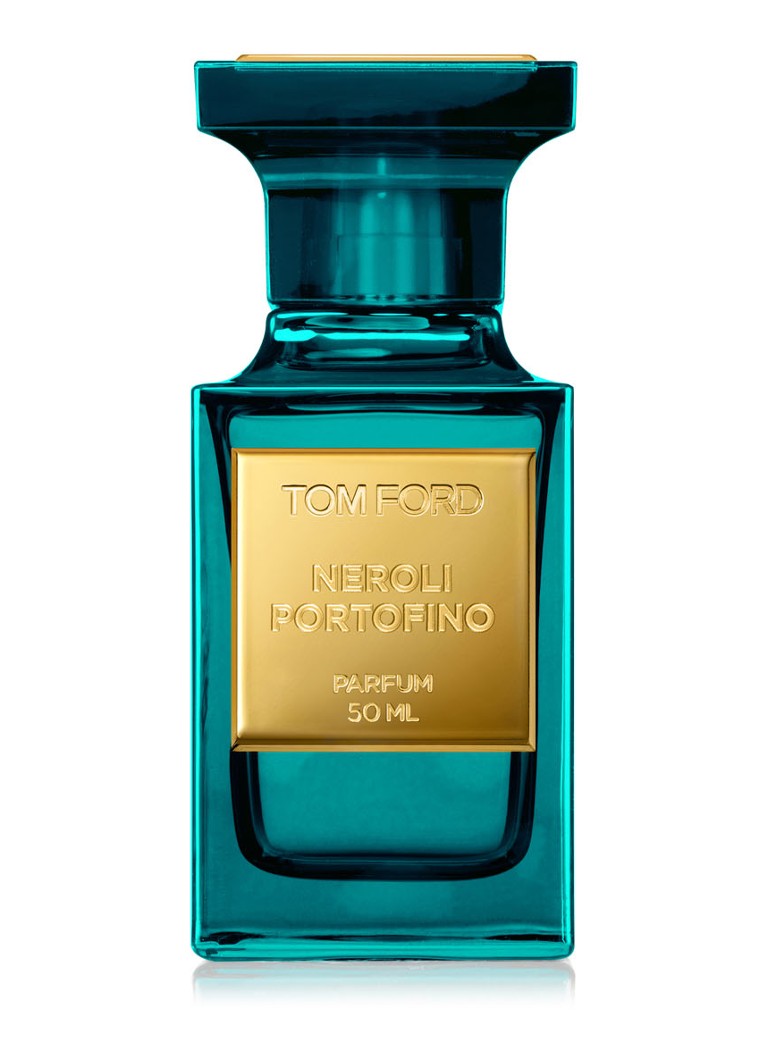 Apa de parfum Tom Ford Neroli Portofino