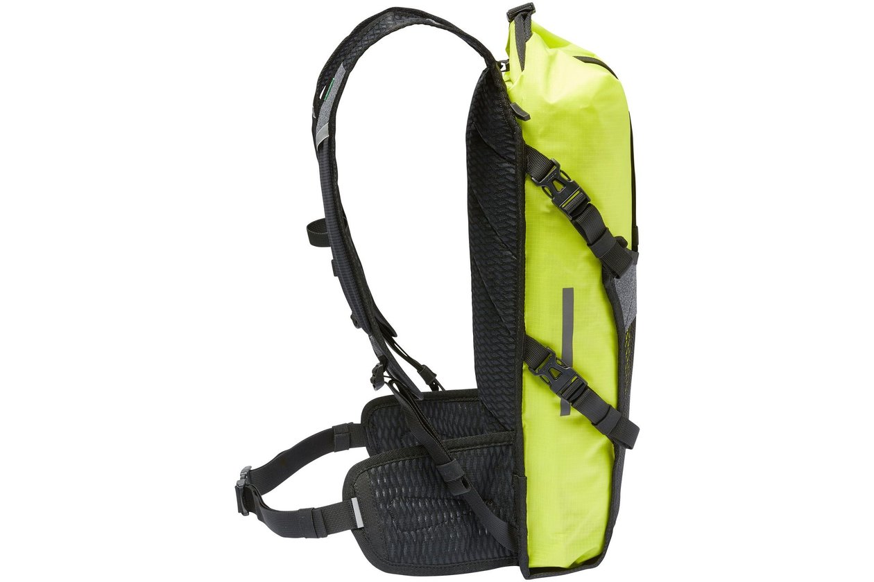 Vaude Trailpack II