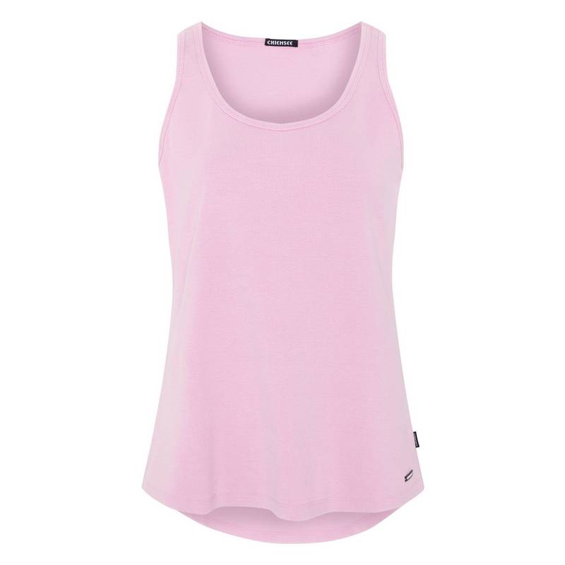Chiemsee Tank Top Tanktop Damen