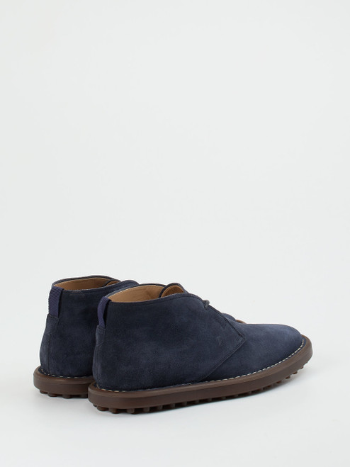 Boots-47011090185 Tod's