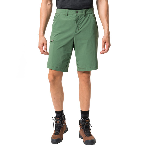 FARLEY STRETCH BERMUDA II Herren - Shorts