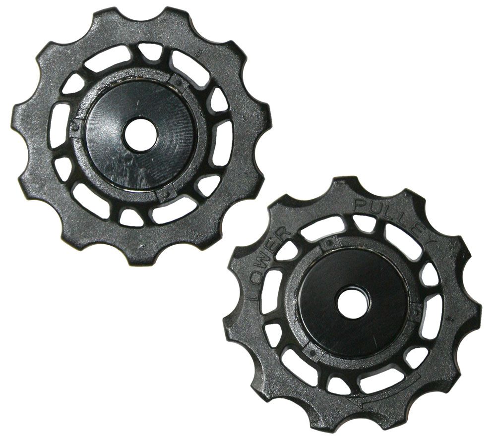 SRAM Schaltrollen-Set X.9, X.7 (10-11) kaufen | Bike-Discount