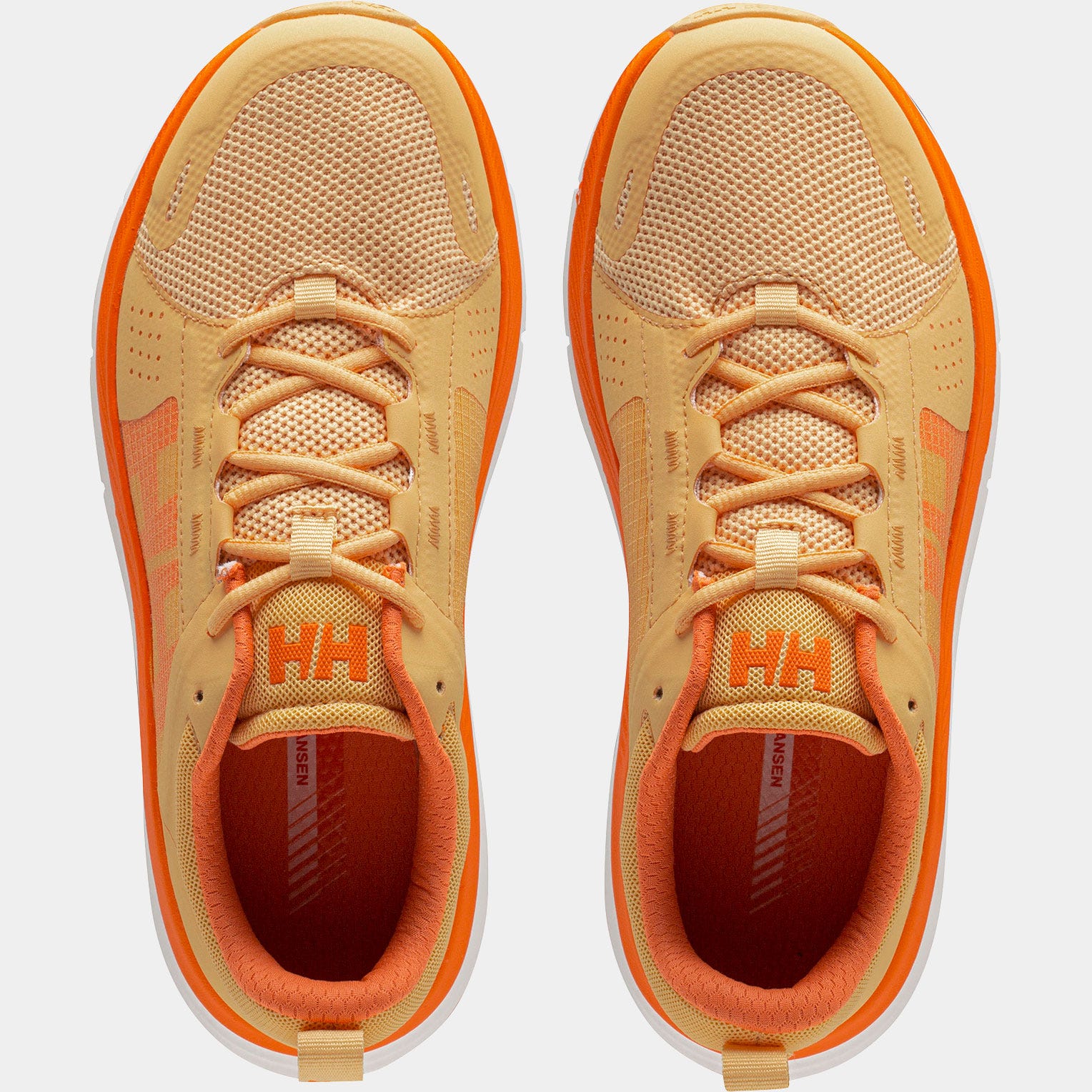 Women’s HP Ahiga Evo 5 Marine Lifestyle Shoes