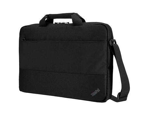 Lenovo Laptop Aktenkoffer 4X40Y95214 15.6 