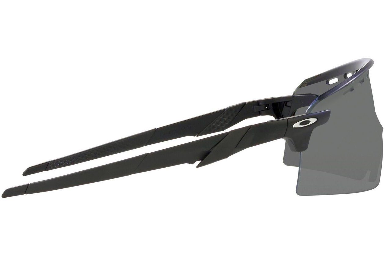 Oakley Encoder Strike Vented Matte Black/Prizm Black