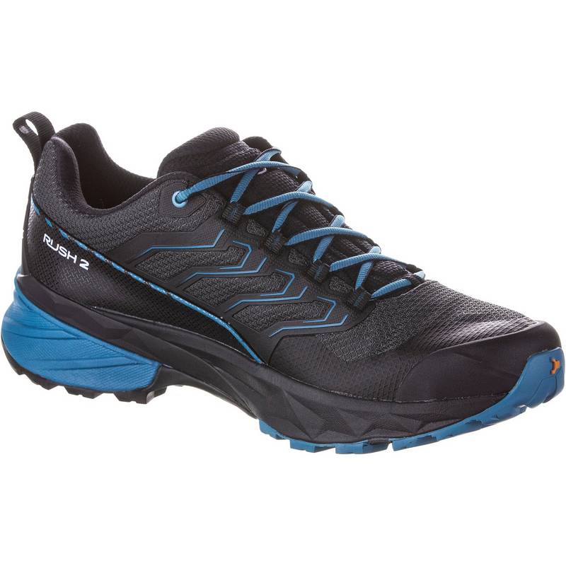 Scarpa Rush 2 Wanderschuhe Herren