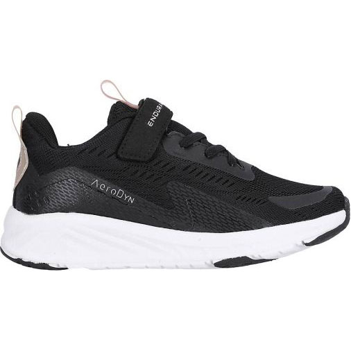 Endurance Sneaker Blaiger aus extra leichtem Material