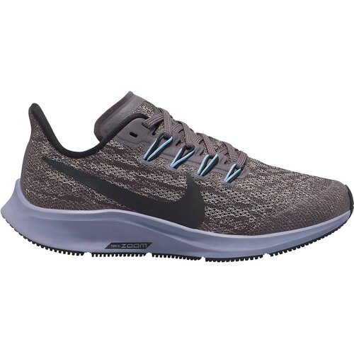 JUNGEN LAUFSCHUHE 