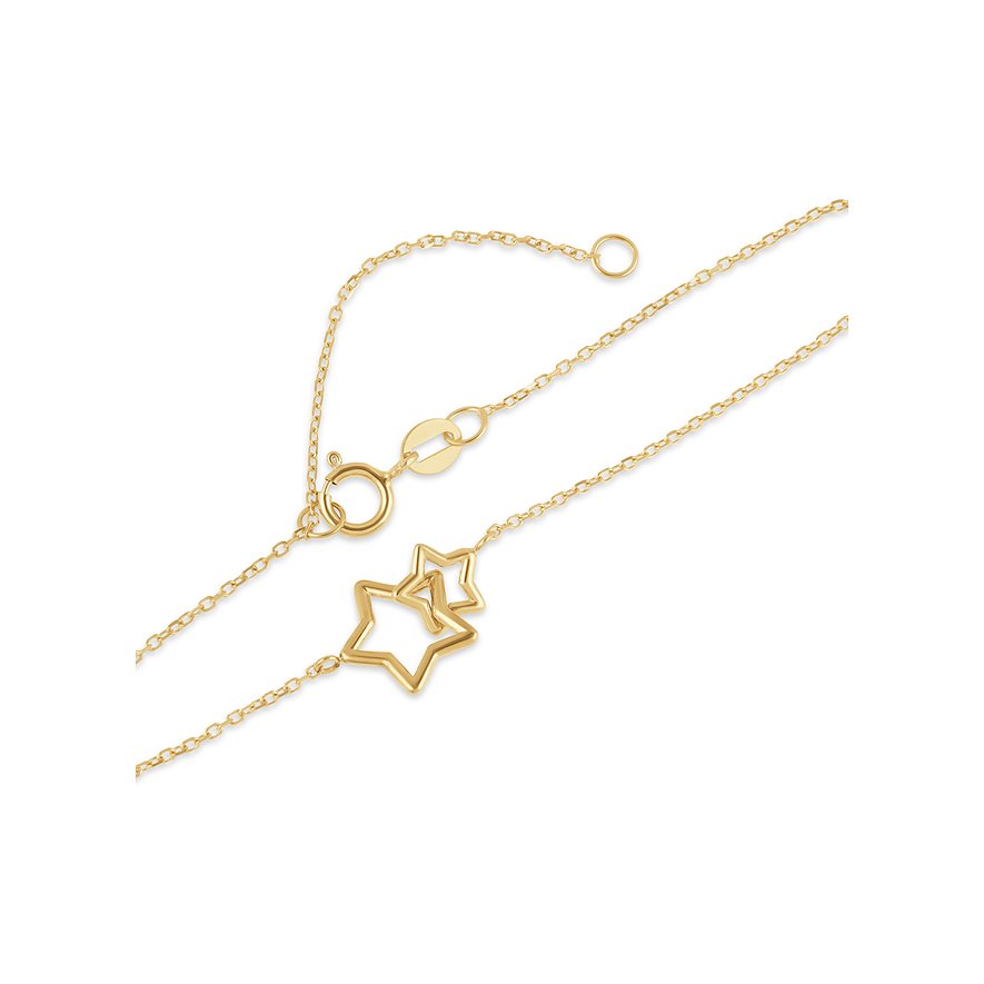 FAVS Armband