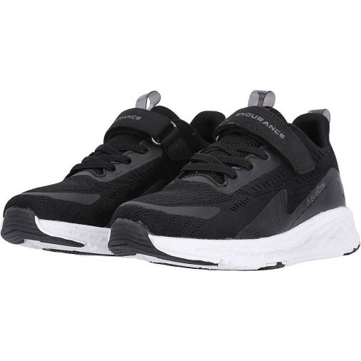 Endurance Sneaker Blaiger aus extra leichtem Material