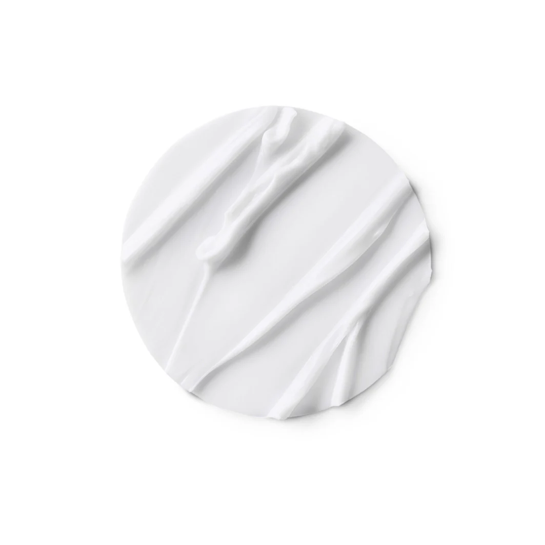 Creme facial rico, suavizante e antirressecamento - Tratamento facial antirrugas de 24 horas