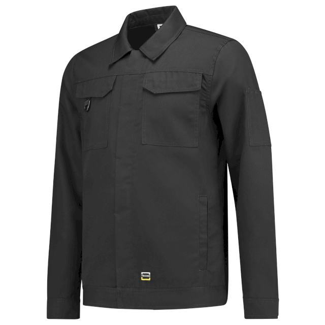 Chaqueta de trabajo Tricorp para la industria 402017