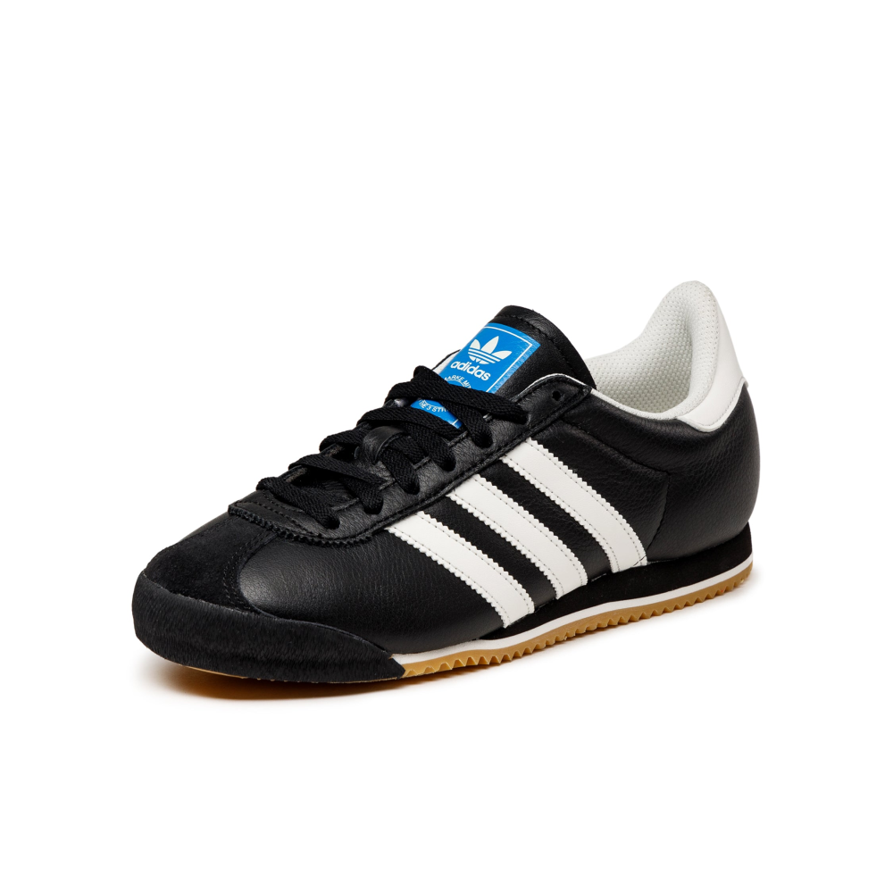 adidas Kick 74 IG8951 / schwarz