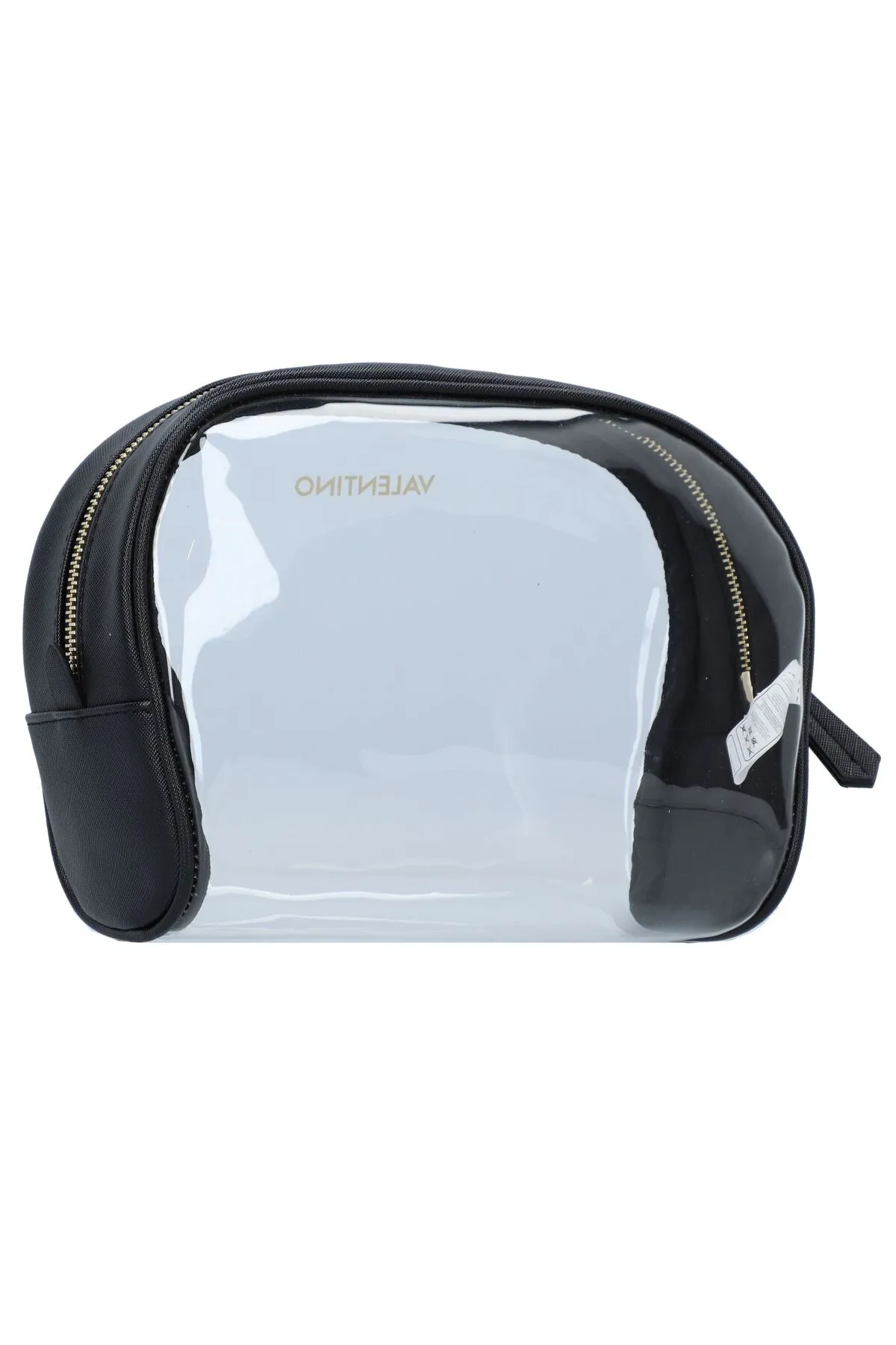 Valentino  Fun Kosmetiktasche 10 cm
