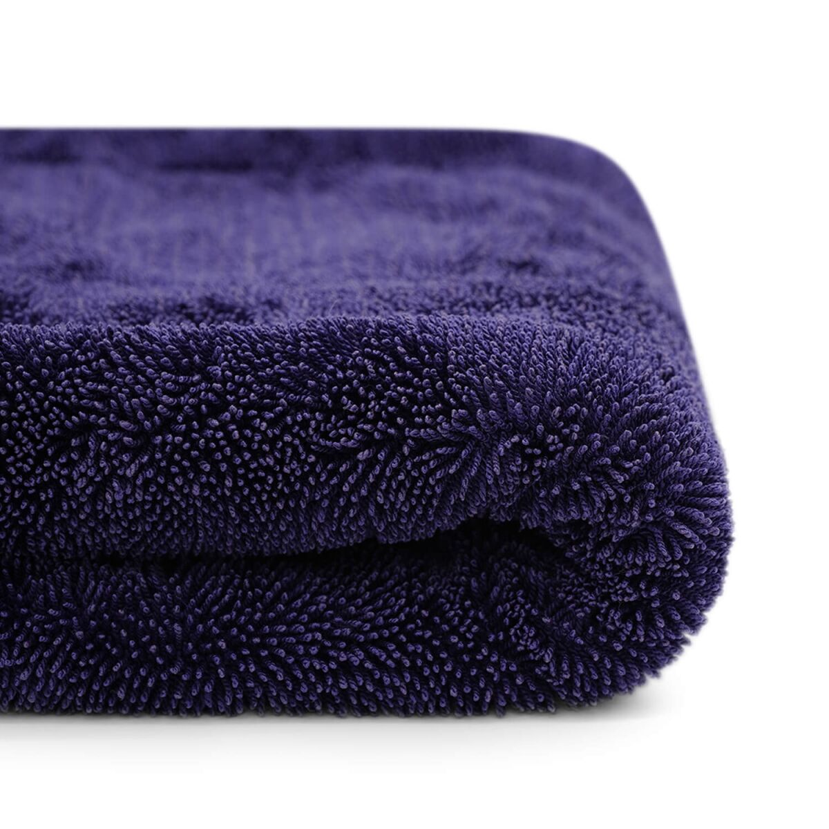 The Collection Aqua Mini Trockentuch 1500GSM 40×40