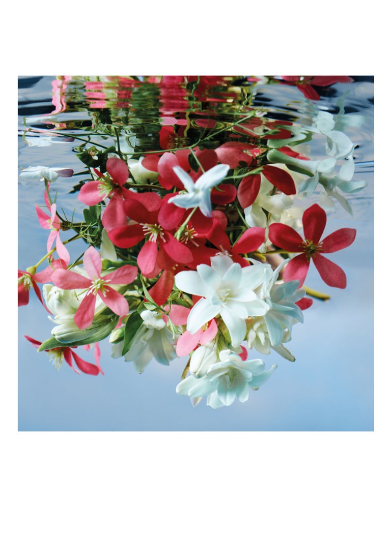 Apă de toaletă Gucci Bloom