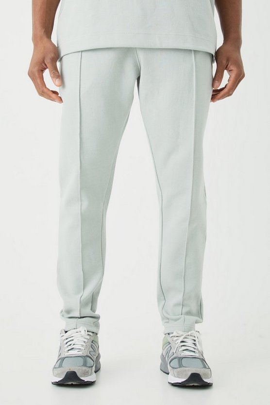 Slim-Fit Jogginghose