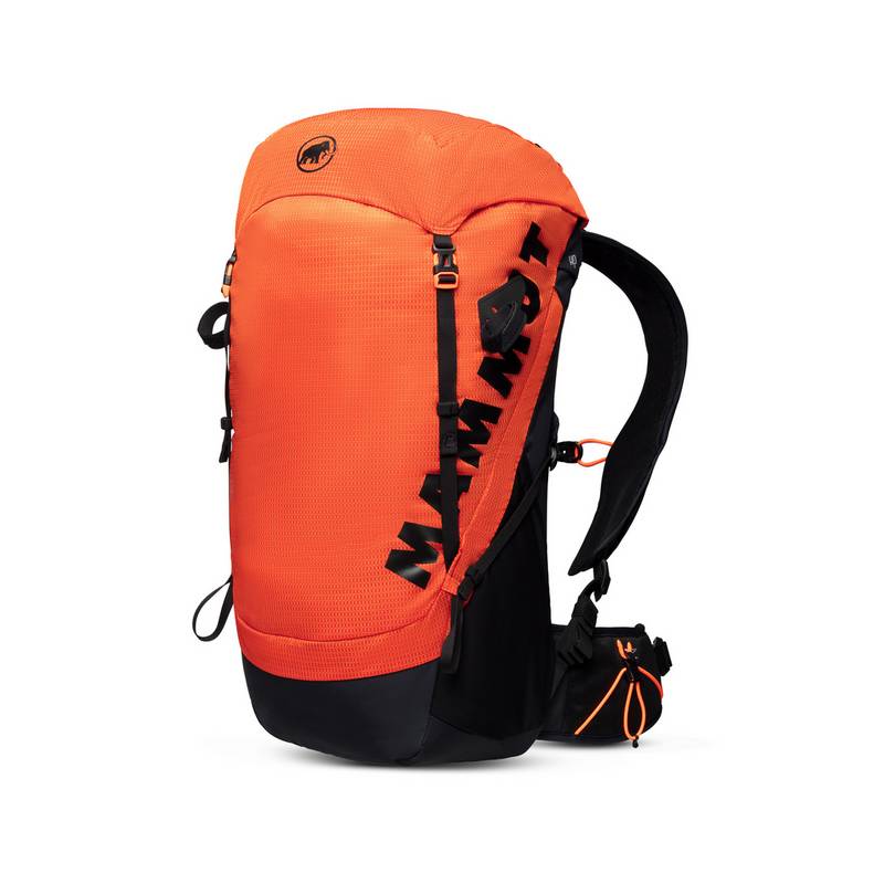 Mammut Ducan 24 Wanderrucksack
