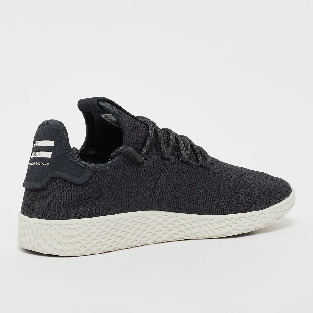 adidas Tennis Hu ID7444 / grau