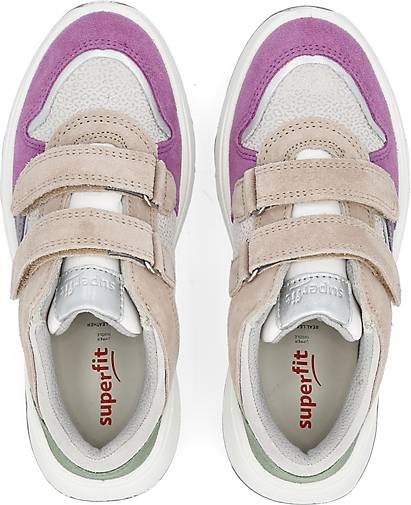superfit Sneaker MELODY