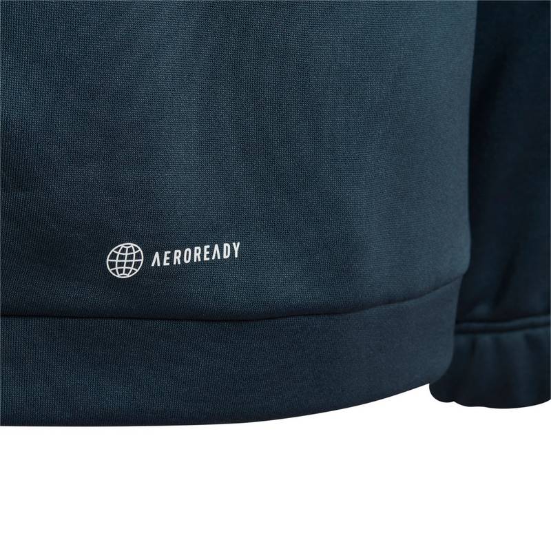 adidas Hoodie Jungen