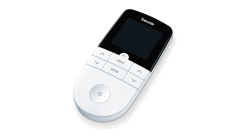 beurer Digital TENS/EMS EM49