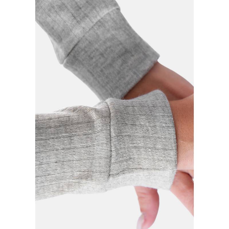 Black Snake 2 Pack Thermo Set Cozy Wscheset Damen