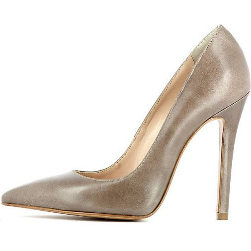EVITA Damen Pumps LISA