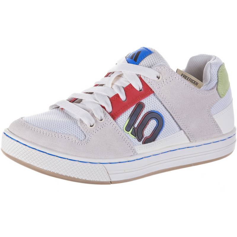 Five Ten FREERIDER Fahrradschuhe Damen