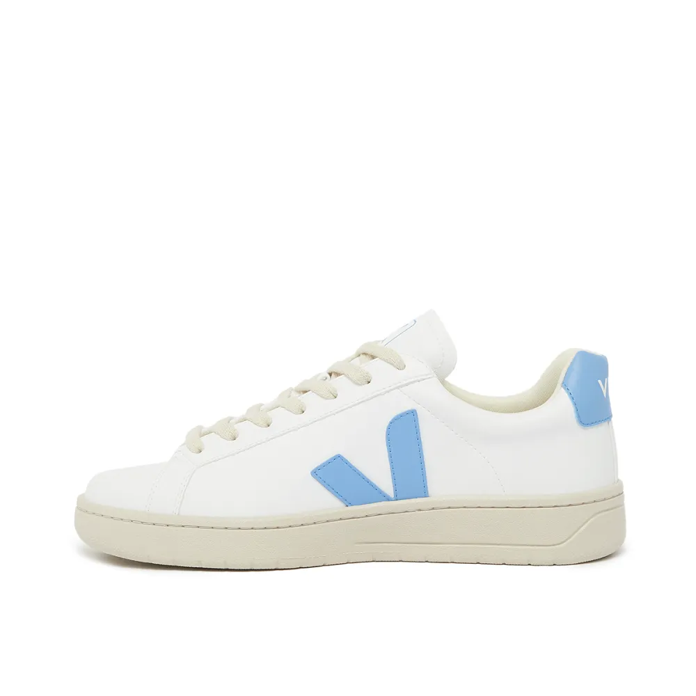 VEJA Wmns Urca UC0703506 / weiss