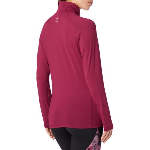 DAMEN JACKE JOLENE