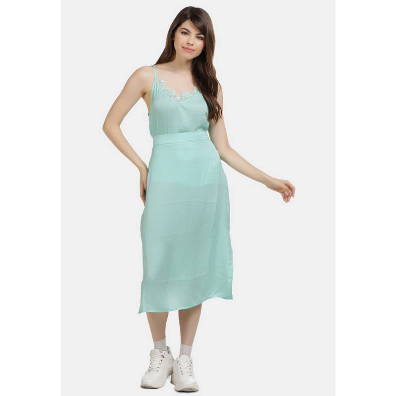 MYMO Tanktop Damen