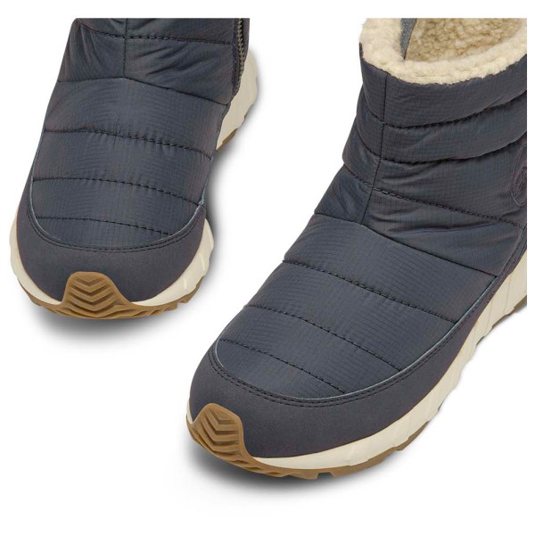 ZeroC - Women's Smestad GTX - Winterschuhe