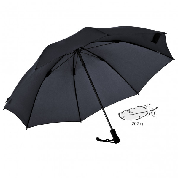 EuroSchirm - Swing Liteflex - Regenschirm