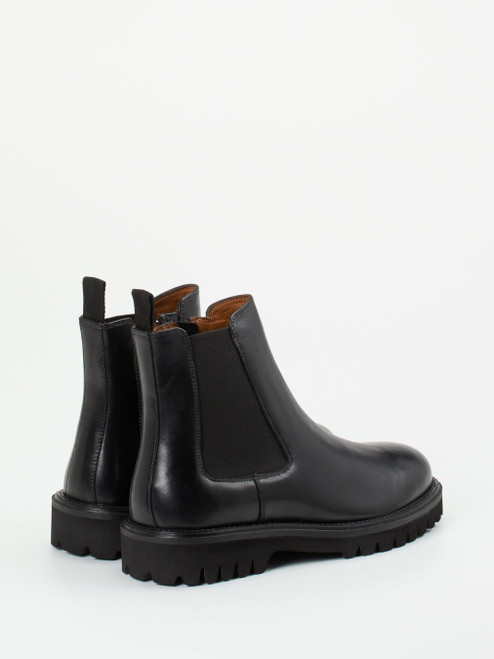 Boots-47210090080 Josef Seibel