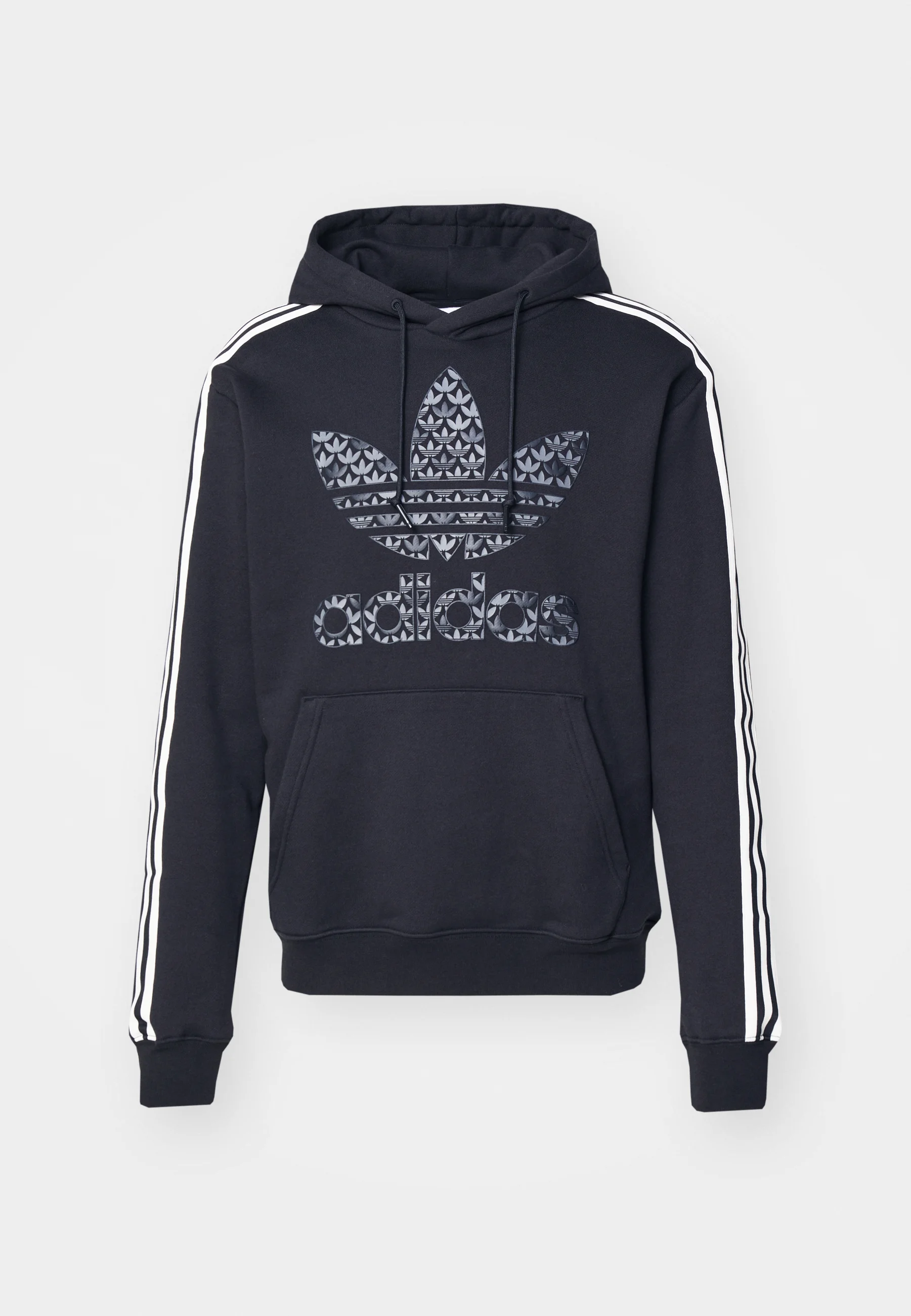 Sudadera con capucha adidas Originals