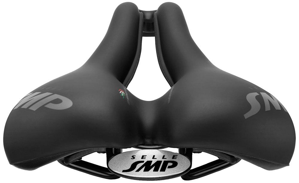 Selle SMP TRK Damen Sattel kaufen | Bike-Discount