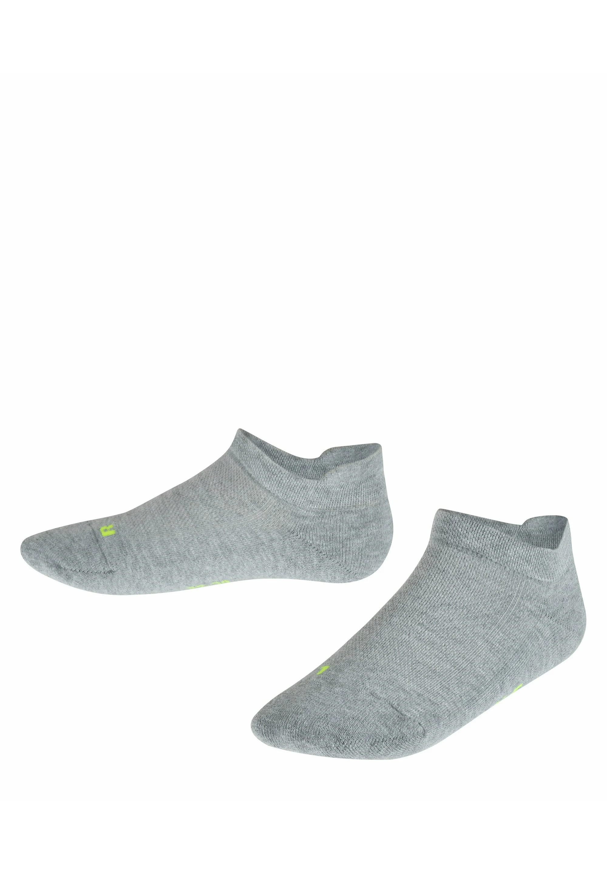FALKE COOL KICK - Calcetines