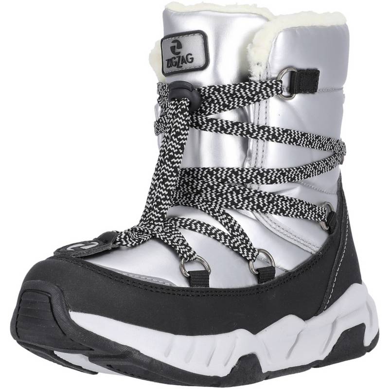 ZigZag Turriea Stiefel Kinder