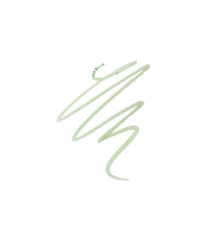MAC Richard Quinn Colour Excess Gel Liner Kajalstift-0.35 g