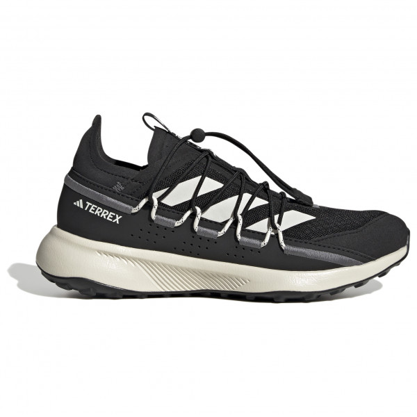 adidas Terrex - Women's Terrex Voyager 21 - Sneaker
