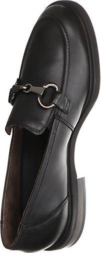Paul Green Halbschuhe