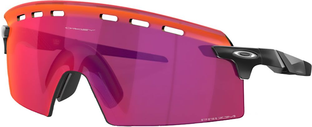 Oakley Encoder Strike Vented Prizm Road - Sportbrille kaufen | Bike-Discount