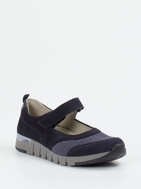 Spangenschuh-24851090049 Waldläufer