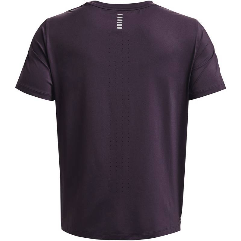 Under Armour ISO-CHILL LASER Funktionsshirt Herren
